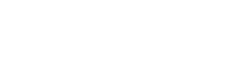 填寫(xiě)以下信息，我們會(huì)在第一時(shí)間聯(lián)系您！